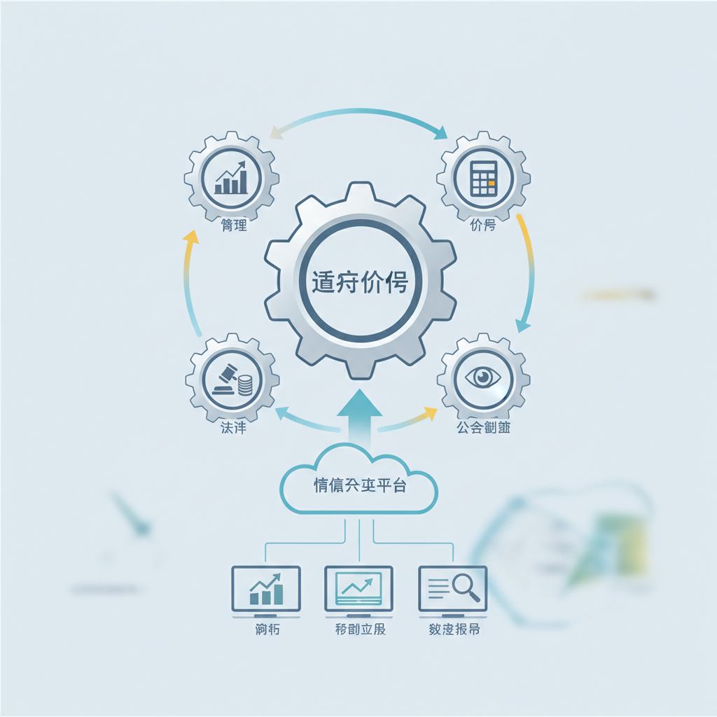 政府财务透明化进程图