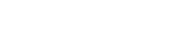 伟德官网登录